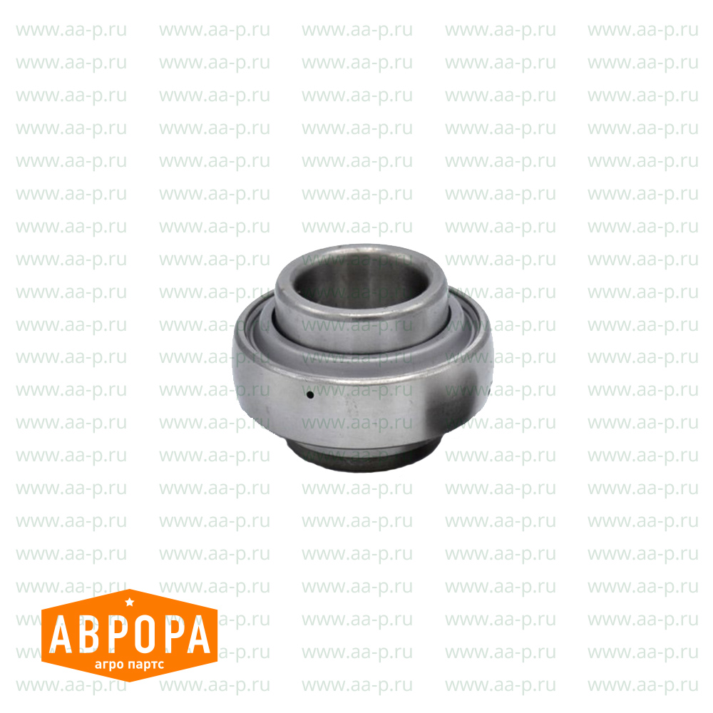 AH225510 ПОДШИПНИК